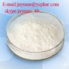 Stanolone Cas No.: 521-18-6